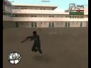 [BA]GiLLi vs [RT]Lazycomet