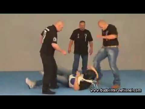 See video