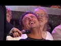  Mario BB9 Ant Dec Saturday Takeaway 2006 Joey Friends Stallone Burrell