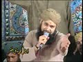 Main Madinay Chala----Owais Raza Qadri