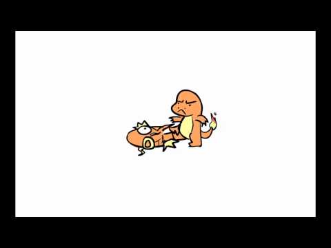 magikarp