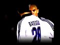 RSC ANDERLECHT Dream Team 1995-2005 ( PART I ) RSC ANDERLECHT Dream Team 1995-2005 ( PART I )