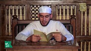 الأحرف السبعة2