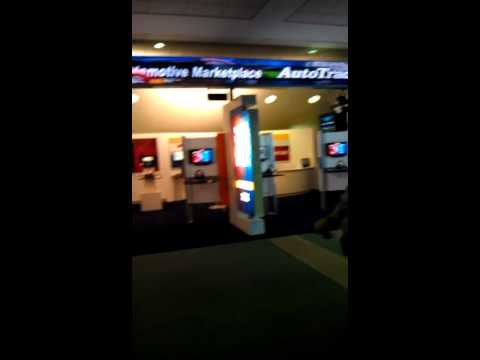 autotrader cars autotrader cars