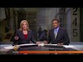 Slow economy impacts US prisons system - 18 Oct 2008