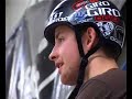 Hendrik Tafel - LAST Team - Dirt Street Park Hamburg