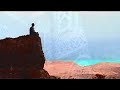Socotra: dragon\ Socotra: dragon\