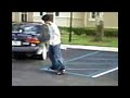 bs flip