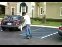 bs flip