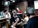 GH Radio Atlantida Parte 2
