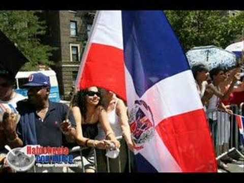 El rapero dominicano del momento aliva rap Don Omar