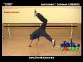 our-breakdancing-tutorial.html