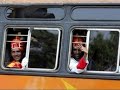Abhishek Bachchan & Aishwarya Rai marriage photos