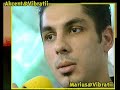 Marius (ex Akcent) feat. Giulia - Rain Marius (ex Akcent) feat. Giulia - Rain