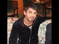 Marius-ex-Akcent-fea