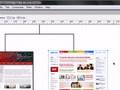 Webdesign - Do zero ao sucesso - www.mxmasters.com.br