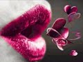 Salsa Romantica Sonidera-No Se Por Donde Empezar
