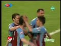 40. yıl marsi ile Trabzonspor Klibi