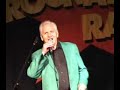 Billy Lee Riley - Pearly Lee