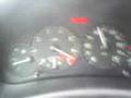 Peugeot 206 sw acceleration 0-60 mph /0-100 km/h