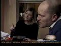 Anderson-Cooper-What
