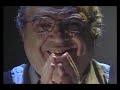 Programa 212 - Poema 1