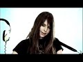 kudai historia de nicole