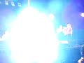 margarita la diosa de la cumbia