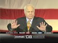 John McCain Concession Speech to President Obama