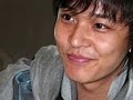 KimJungHoon picture in Thailand & Shanghai China