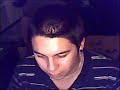 Its a Coffee Shoppe Romance, Thats All (original)