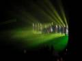 EnHouse 2008 DJ W