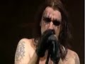 Turbonegro - The Age of Pamparius