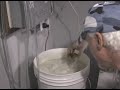 Easy Home Brewing - Second Addition 2