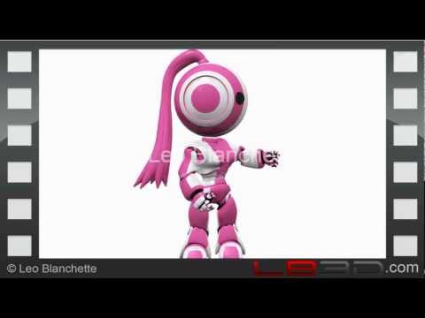 YouTube Preview Image