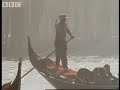 BBC: Palin Around the World - Train Strike!