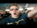 HardstyleFactory  presents DEFQON.1 vol.1