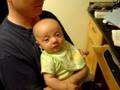 3 month old love Baby Einstein DVD