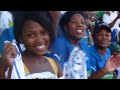 Click on this image to view the video!