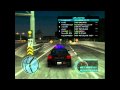 Video for midnight club los angeles xbox 360 multiplayer