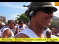 Bloco Ninguém é Dono de Ninguém (part.03)