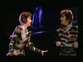 Mungojerrie and Rumpleteazer (slowed down)