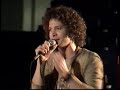 Easy - Reggae Style - Justin Guarini Easy - Reggae Style - Justin Guarini