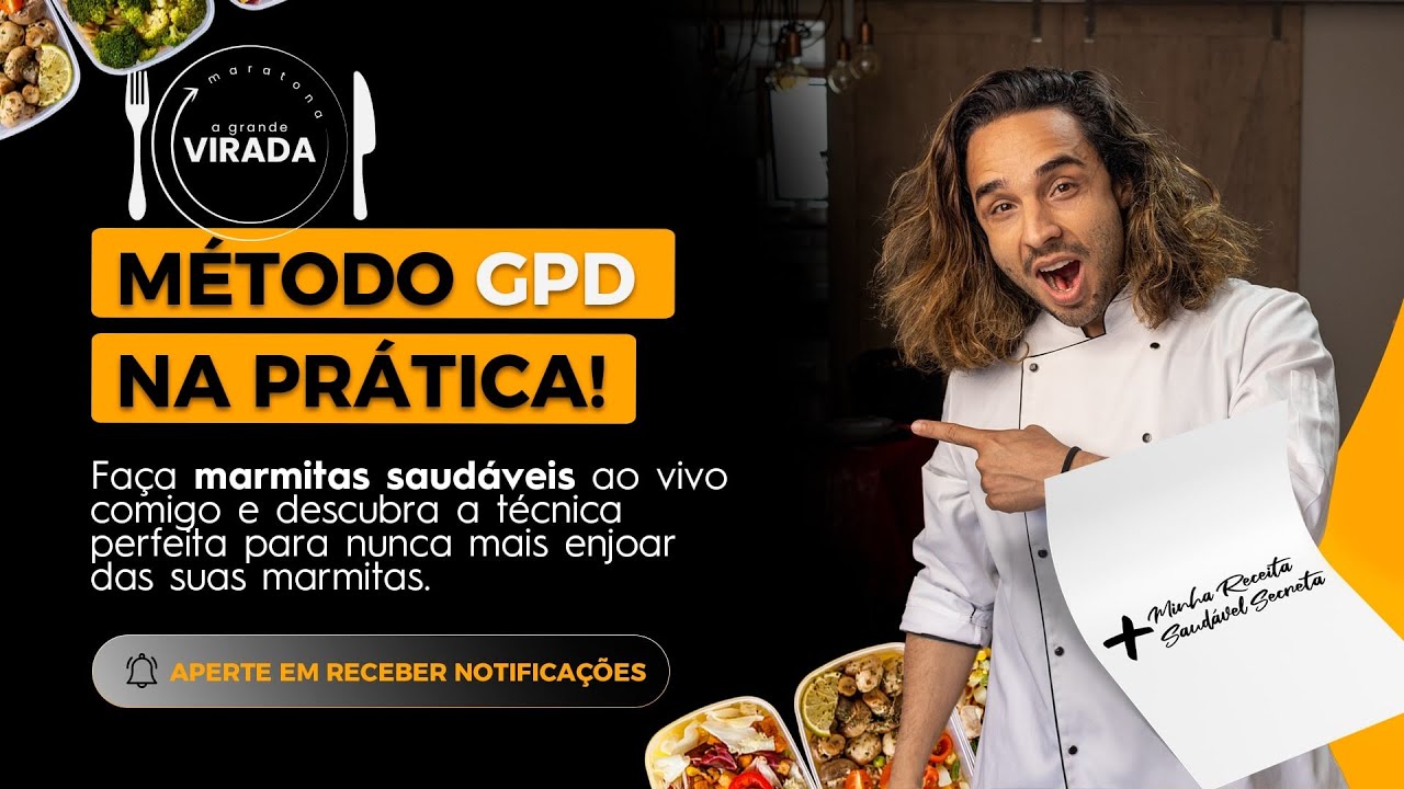 AULA 3 | O método definitivo para congelar legumes sem deixá-los molengas ou sem textura