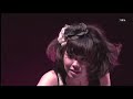 Hiromi Uehara - Viva! Vegas (LIVE)