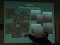 Multi-Texture Mapping Using the GPU