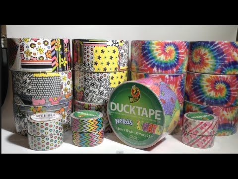 how to dye ducklings