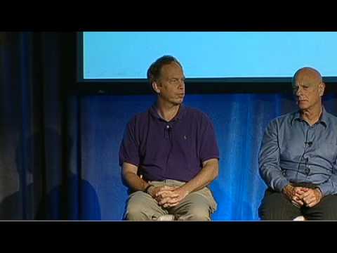 The Inaugural Dry Eye Summit 2010 Section: Lessons Learned in the Dry Eye Application Process
