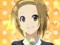 田井中律も吹っ切れたを歌ってみた