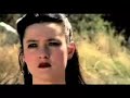 music video from solarcade for the teardrop explodes.